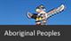Aboriginal Peoples