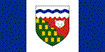 Northwest Territories