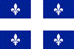 Quebec