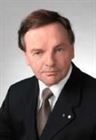 L'hon. Serge  Joyal, P.C., O.C., O.Q., B.A., LL.L., D.E.S., LL.M.